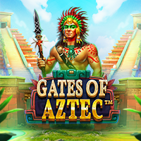 https://forcebet88.online/public/uploads/games-image/vs20aztecgates.png