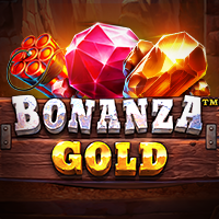 https://forcebet88.online/public/uploads/games-image/vs20bonzgold.png