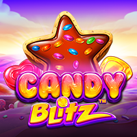 https://forcebet88.online/public/uploads/games-image/vs20candyblitz.png