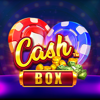 https://forcebet88.online/public/uploads/games-image/vs20cashmachine.png