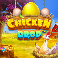 https://forcebet88.online/public/uploads/games-image/vs20chickdrop.png