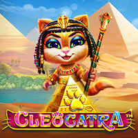 https://forcebet88.online/public/uploads/games-image/vs20cleocatra.png