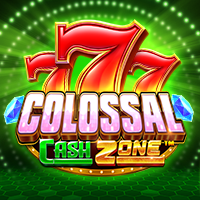 https://forcebet88.online/public/uploads/games-image/vs20colcashzone.png