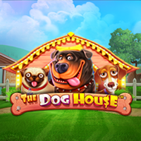 https://forcebet88.online/public/uploads/games-image/vs20doghouse.png