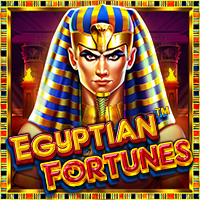 https://forcebet88.online/public/uploads/games-image/vs20egypttrs.png