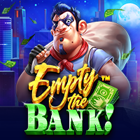 https://forcebet88.online/public/uploads/games-image/vs20emptybank.png