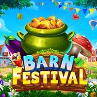 https://forcebet88.online/public/uploads/games-image/vs20farmfest.png