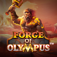 https://forcebet88.online/public/uploads/games-image/vs20forge.png