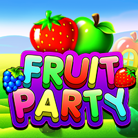 https://forcebet88.online/public/uploads/games-image/vs20fruitparty.png