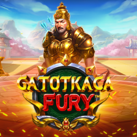 https://forcebet88.online/public/uploads/games-image/vs20gatotfury.png