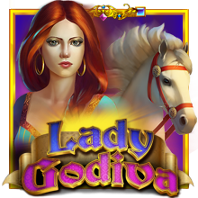 https://forcebet88.online/public/uploads/games-image/vs20godiva.png