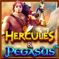 https://forcebet88.online/public/uploads/games-image/vs20hercpeg.png