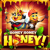 https://forcebet88.online/public/uploads/games-image/vs20honey.png