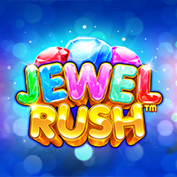 https://forcebet88.online/public/uploads/games-image/vs20jewelparty.png