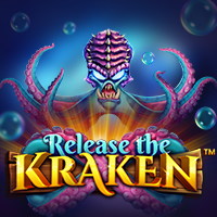 https://forcebet88.online/public/uploads/games-image/vs20kraken.png