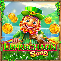 https://forcebet88.online/public/uploads/games-image/vs20leprechaun.png