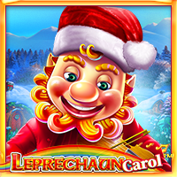 https://forcebet88.online/public/uploads/games-image/vs20leprexmas.png