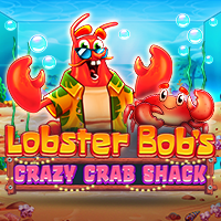 https://forcebet88.online/public/uploads/games-image/vs20lobcrab.png