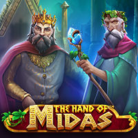 https://forcebet88.online/public/uploads/games-image/vs20midas.png