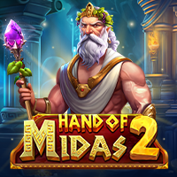 https://forcebet88.online/public/uploads/games-image/vs20midas2.png