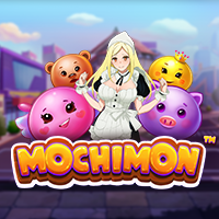 https://forcebet88.online/public/uploads/games-image/vs20mochimon.png