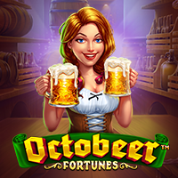 https://forcebet88.online/public/uploads/games-image/vs20octobeer.png