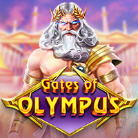 https://forcebet88.online/public/uploads/games-image/vs20olympgate.png