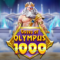 https://forcebet88.online/public/uploads/games-image/vs20olympx.png