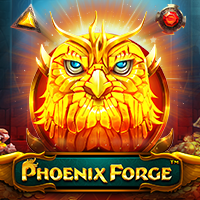 https://forcebet88.online/public/uploads/games-image/vs20phoenixf.png