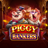 https://forcebet88.online/public/uploads/games-image/vs20piggybank.png