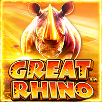 https://forcebet88.online/public/uploads/games-image/vs20rhino.png