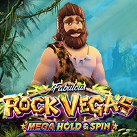 https://forcebet88.online/public/uploads/games-image/vs20rockvegas.png