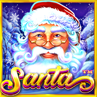 https://forcebet88.online/public/uploads/games-image/vs20santa.png