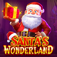 https://forcebet88.online/public/uploads/games-image/vs20santawonder.png