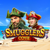 https://forcebet88.online/public/uploads/games-image/vs20smugcove.png