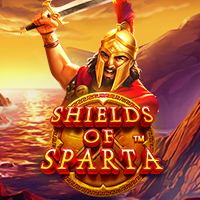 https://forcebet88.online/public/uploads/games-image/vs20sparta.png