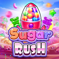 https://forcebet88.online/public/uploads/games-image/vs20sugarrush.png