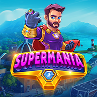 https://forcebet88.online/public/uploads/games-image/vs20supermania.png