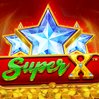 https://forcebet88.online/public/uploads/games-image/vs20superx.png