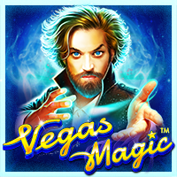 https://forcebet88.online/public/uploads/games-image/vs20vegasmagic.png