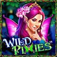 https://forcebet88.online/public/uploads/games-image/vs20wildpix.png