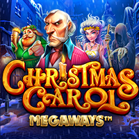 https://forcebet88.online/public/uploads/games-image/vs20xmascarol.png