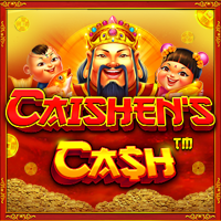 https://forcebet88.online/public/uploads/games-image/vs243caishien.png