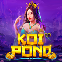 https://forcebet88.online/public/uploads/games-image/vs243koipond.png