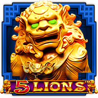 https://forcebet88.online/public/uploads/games-image/vs243lions.png