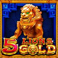 https://forcebet88.online/public/uploads/games-image/vs243lionsgold.png