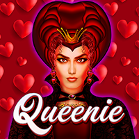 https://forcebet88.online/public/uploads/games-image/vs243queenie.png