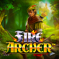 https://forcebet88.online/public/uploads/games-image/vs25archer.png