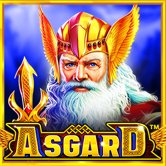 https://forcebet88.online/public/uploads/games-image/vs25asgard.png