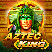 https://forcebet88.online/public/uploads/games-image/vs25aztecking.png